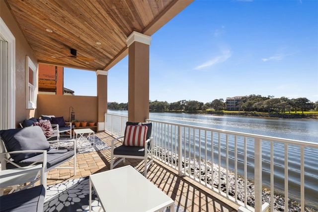 300 YACHT HARBOR DRIVE, Palm Coast, FL 32137