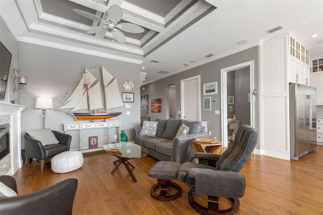 300 YACHT HARBOR DRIVE, Palm Coast, FL 32137