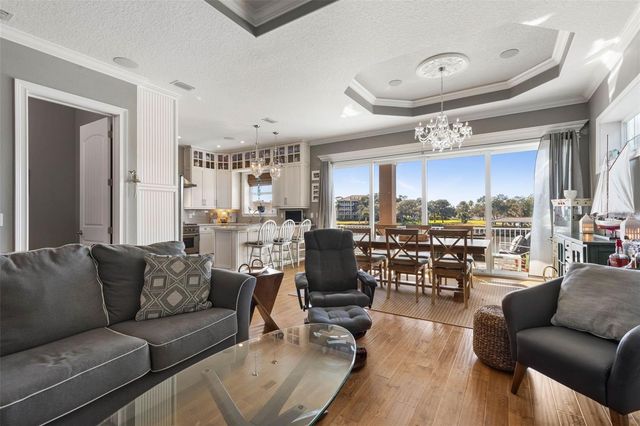 300 YACHT HARBOR DRIVE, Palm Coast, FL 32137