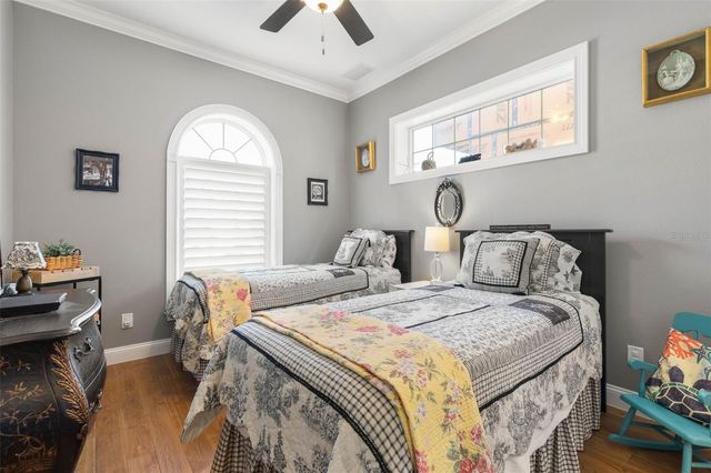 300 YACHT HARBOR DRIVE, Palm Coast, FL 32137