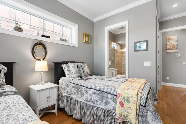 300 YACHT HARBOR DRIVE, Palm Coast, FL 32137