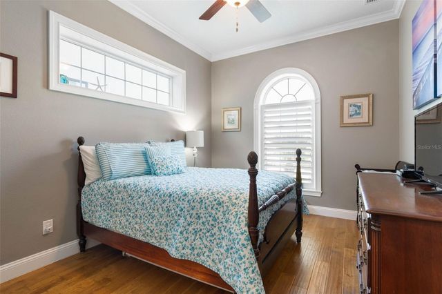 300 YACHT HARBOR DRIVE, Palm Coast, FL 32137