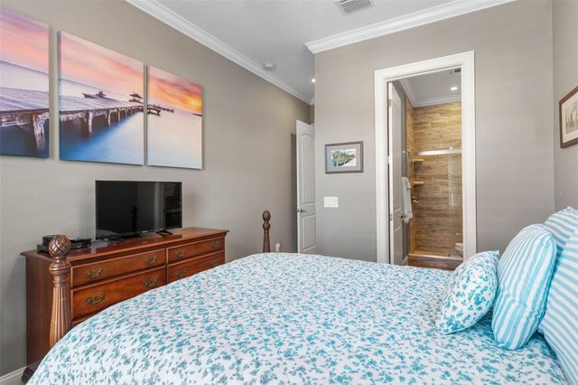 300 YACHT HARBOR DRIVE, Palm Coast, FL 32137