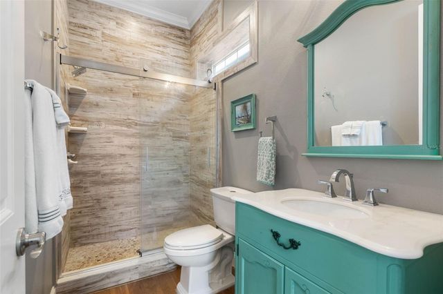 300 YACHT HARBOR DRIVE, Palm Coast, FL 32137