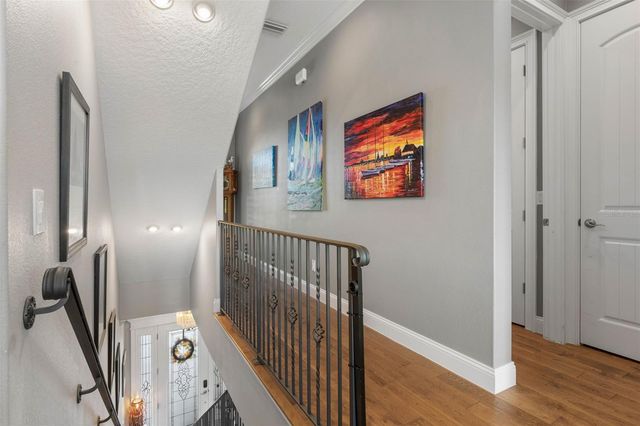 300 YACHT HARBOR DRIVE, Palm Coast, FL 32137