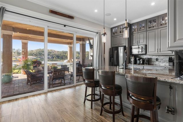 300 YACHT HARBOR DRIVE, Palm Coast, FL 32137