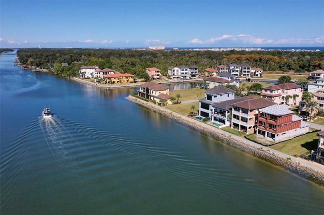 300 YACHT HARBOR DRIVE, Palm Coast, FL 32137