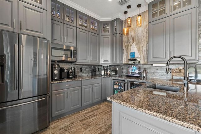 300 YACHT HARBOR DRIVE, Palm Coast, FL 32137