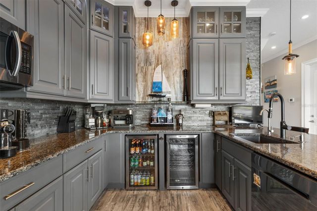 300 YACHT HARBOR DRIVE, Palm Coast, FL 32137