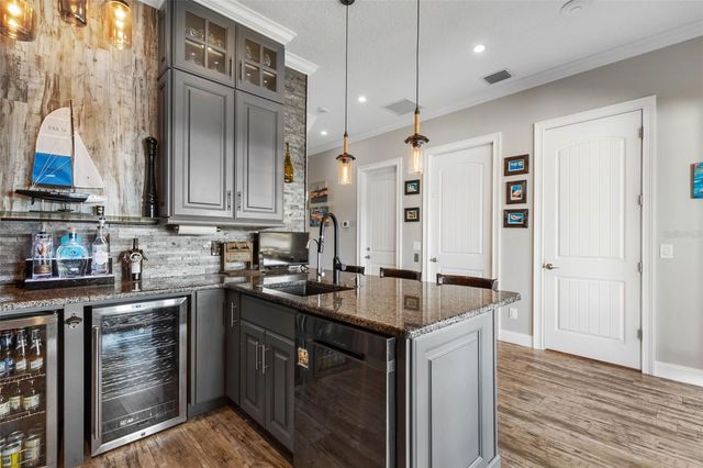 300 YACHT HARBOR DRIVE, Palm Coast, FL 32137