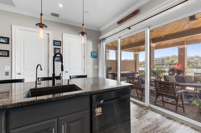 300 YACHT HARBOR DRIVE, Palm Coast, FL 32137