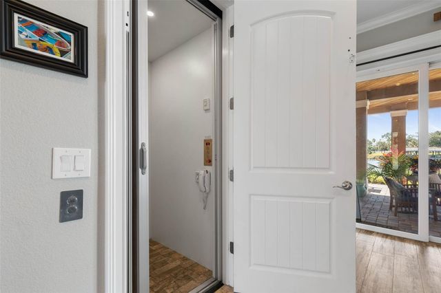 300 YACHT HARBOR DRIVE, Palm Coast, FL 32137