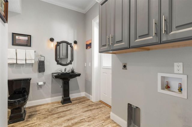 300 YACHT HARBOR DRIVE, Palm Coast, FL 32137