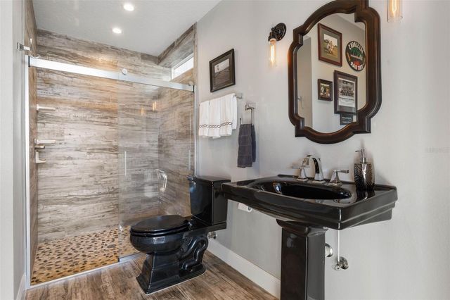 300 YACHT HARBOR DRIVE, Palm Coast, FL 32137