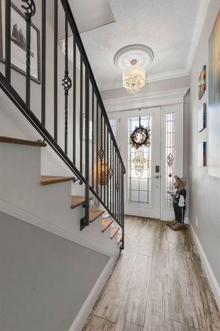 300 YACHT HARBOR DRIVE, Palm Coast, FL 32137