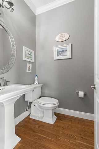 300 YACHT HARBOR DRIVE, Palm Coast, FL 32137