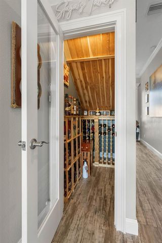 300 YACHT HARBOR DRIVE, Palm Coast, FL 32137