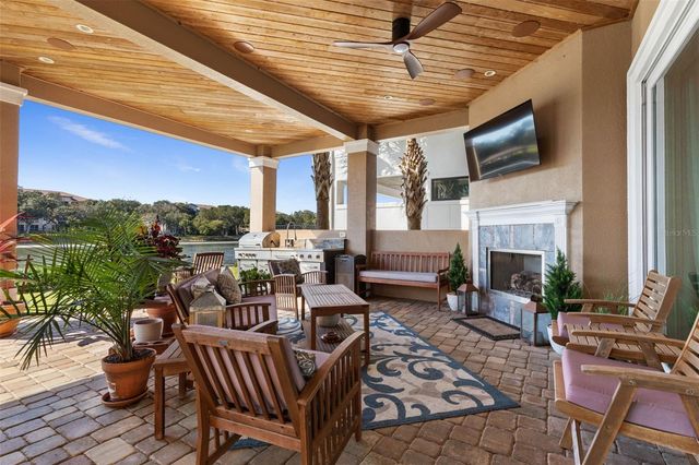 300 YACHT HARBOR DRIVE, Palm Coast, FL 32137