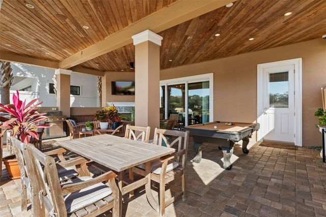 300 YACHT HARBOR DRIVE, Palm Coast, FL 32137