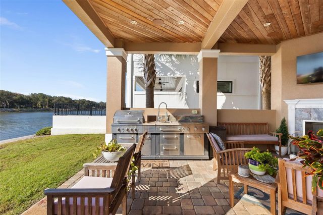 300 YACHT HARBOR DRIVE, Palm Coast, FL 32137