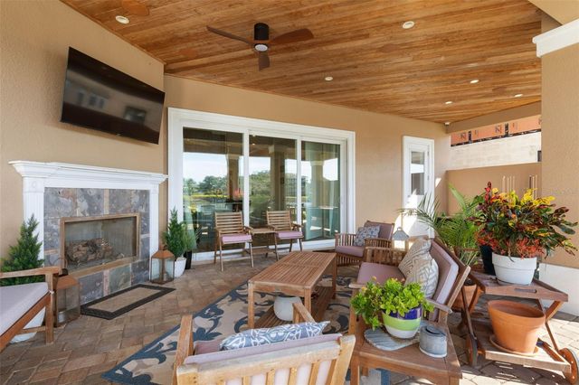 300 YACHT HARBOR DRIVE, Palm Coast, FL 32137