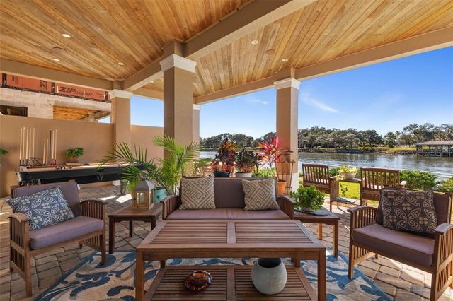 300 YACHT HARBOR DRIVE, Palm Coast, FL 32137