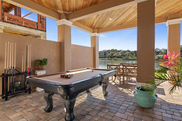 300 YACHT HARBOR DRIVE, Palm Coast, FL 32137