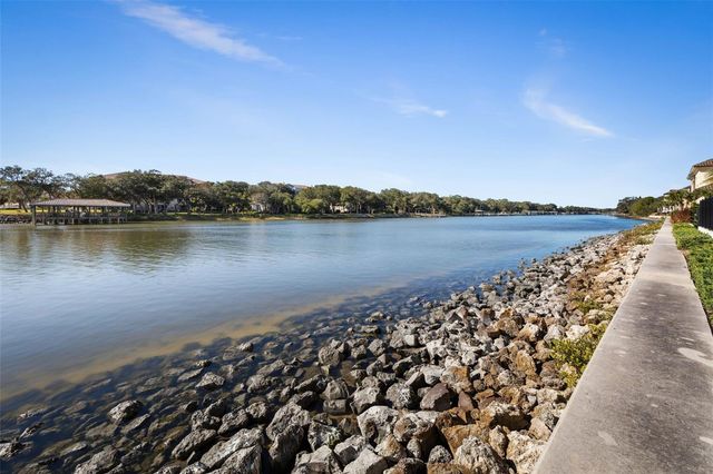 300 YACHT HARBOR DRIVE, Palm Coast, FL 32137