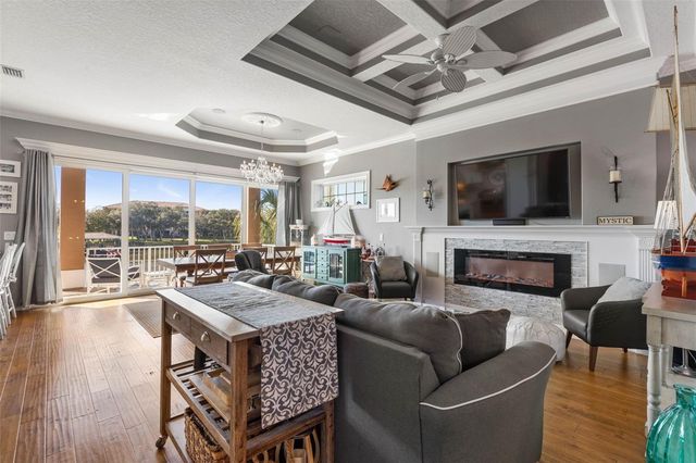 300 YACHT HARBOR DRIVE, Palm Coast, FL 32137