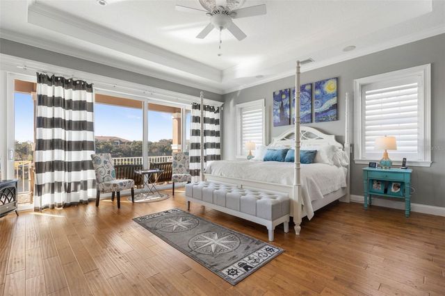 300 YACHT HARBOR DRIVE, Palm Coast, FL 32137