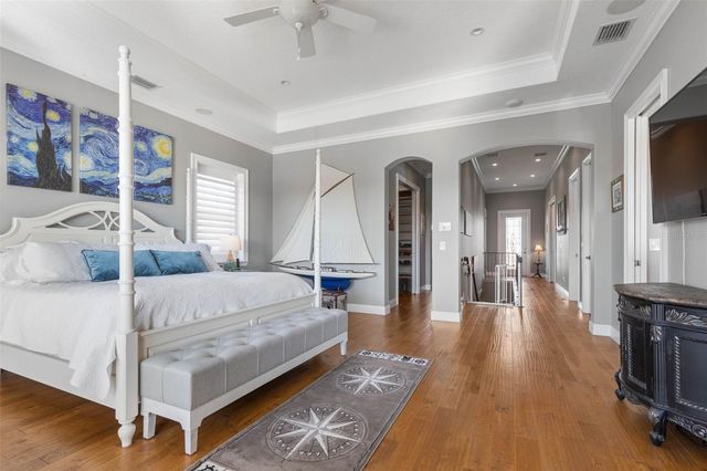 300 YACHT HARBOR DRIVE, Palm Coast, FL 32137