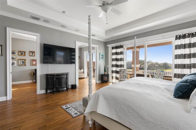 300 YACHT HARBOR DRIVE, Palm Coast, FL 32137