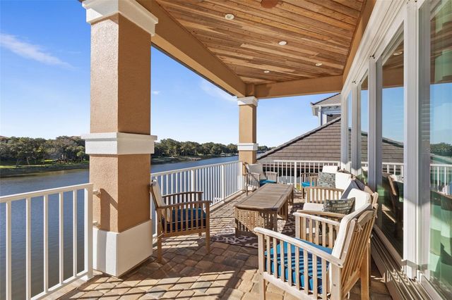 300 YACHT HARBOR DRIVE, Palm Coast, FL 32137