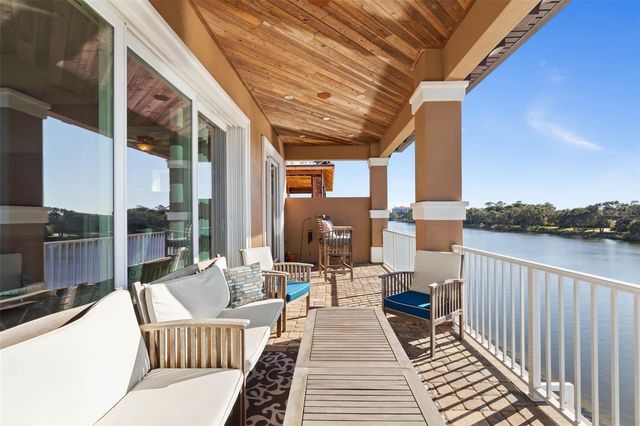 300 YACHT HARBOR DRIVE, Palm Coast, FL 32137