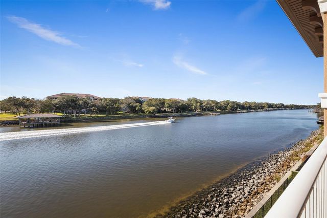 300 YACHT HARBOR DRIVE, Palm Coast, FL 32137