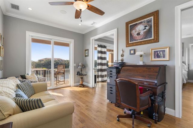 300 YACHT HARBOR DRIVE, Palm Coast, FL 32137