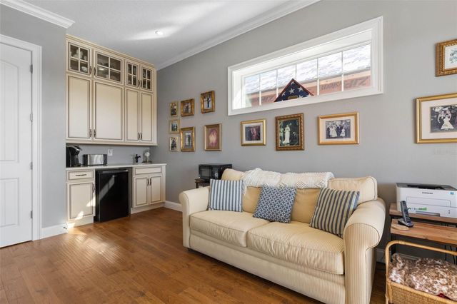 300 YACHT HARBOR DRIVE, Palm Coast, FL 32137