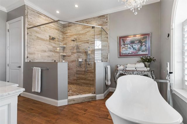 300 YACHT HARBOR DRIVE, Palm Coast, FL 32137