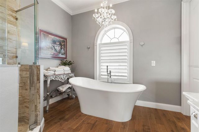 300 YACHT HARBOR DRIVE, Palm Coast, FL 32137