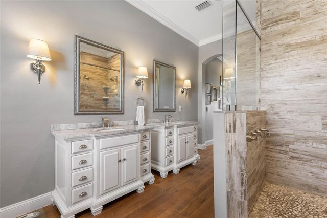 300 YACHT HARBOR DRIVE, Palm Coast, FL 32137