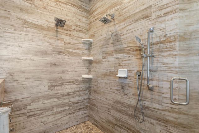 300 YACHT HARBOR DRIVE, Palm Coast, FL 32137