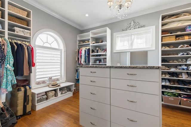 300 YACHT HARBOR DRIVE, Palm Coast, FL 32137