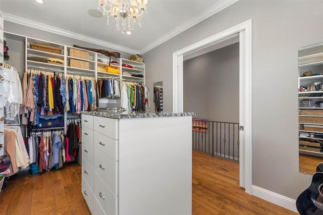 300 YACHT HARBOR DRIVE, Palm Coast, FL 32137