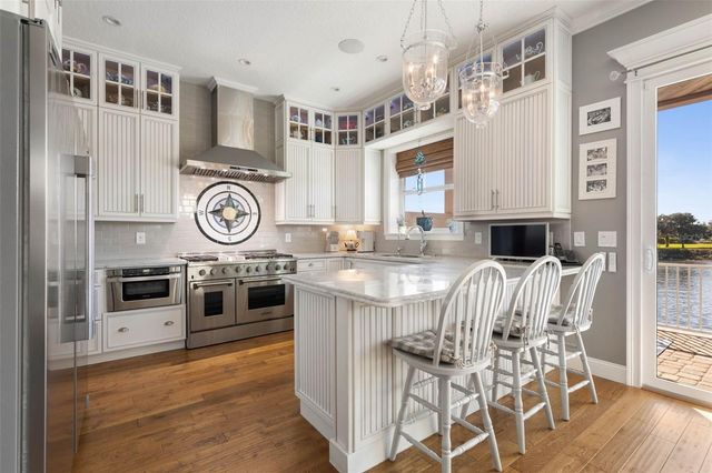 300 YACHT HARBOR DRIVE, Palm Coast, FL 32137