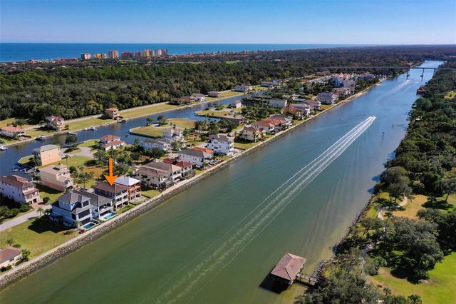 300 YACHT HARBOR DRIVE, Palm Coast, FL 32137