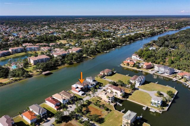 300 YACHT HARBOR DRIVE, Palm Coast, FL 32137