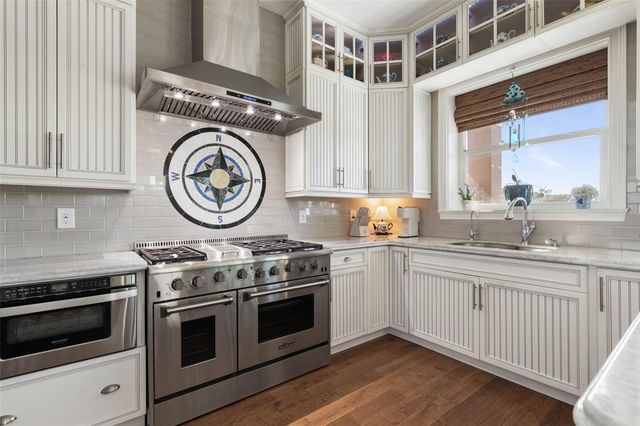 300 YACHT HARBOR DRIVE, Palm Coast, FL 32137