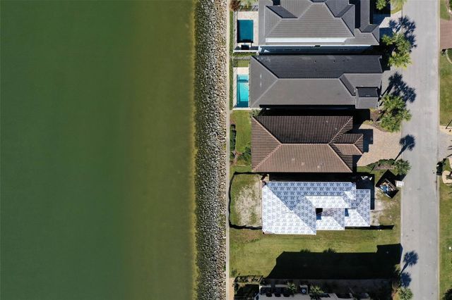 300 YACHT HARBOR DRIVE, Palm Coast, FL 32137