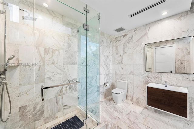 521 Holiday Drive, Hallandale Beach, FL 33009