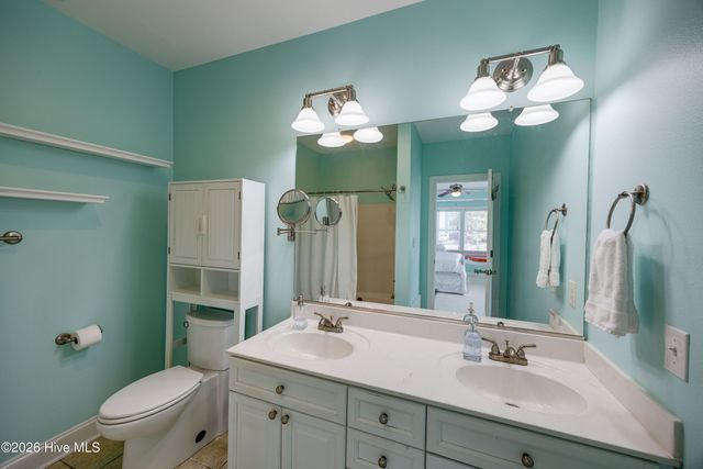 1101 Day Beacon Drive, Belhaven, NC 27810